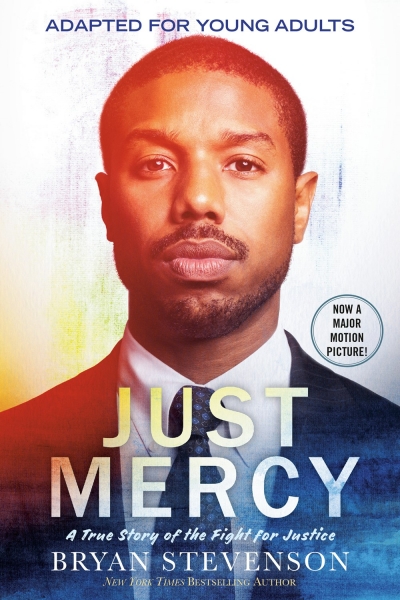Just mercy youtube full movie deals